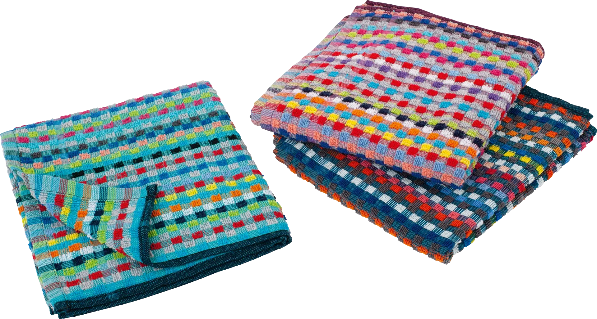 Keukendoek
