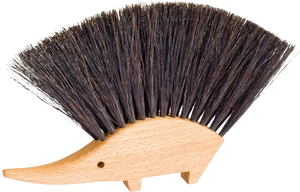 Tafelveger Egel