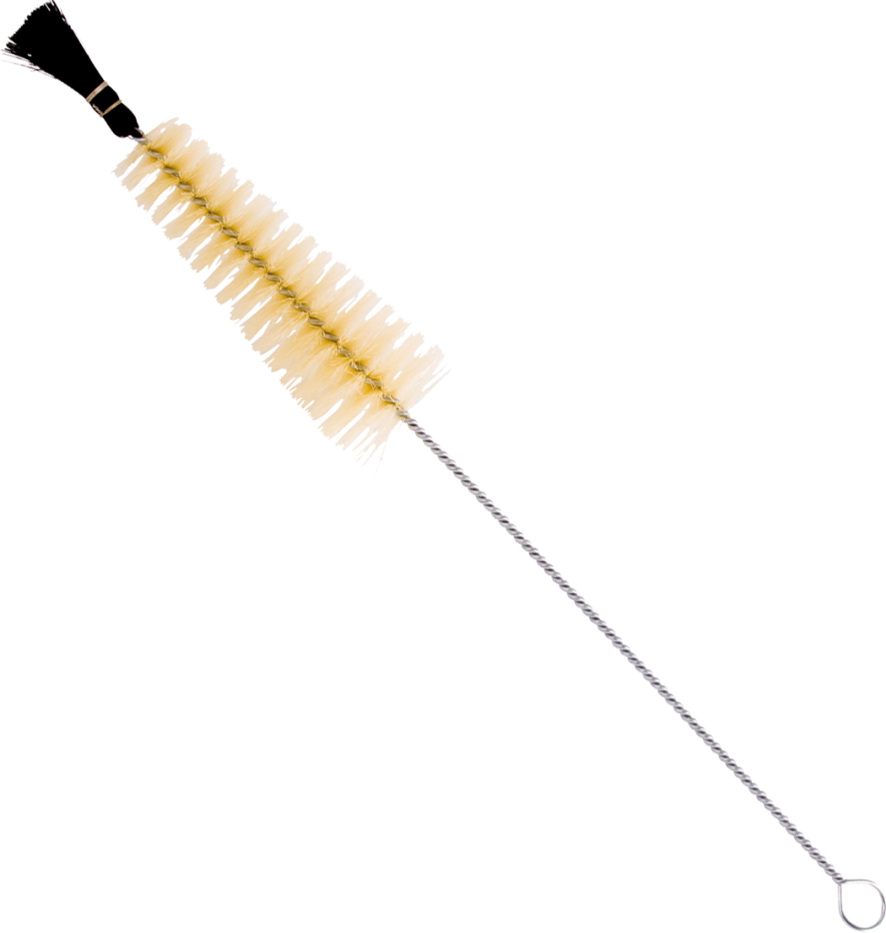 Tuitenrager 4,5-2,5 cm Ø - 34 cm