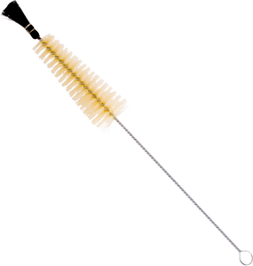 Tuitenrager 4,5-2,5 cm Ø - 34 cm